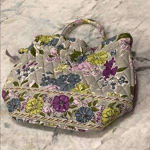 Vera Bradley purse
